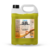 DESINCRUSTANTE ACIDO KLYO MAX POS OBRA 5L - comprar online