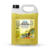 DETERGENTE GEL DESENGRAXANTE KLYO PINE 5L - comprar online