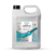 RENOVA INOX KLYO BRILHO E PROTECAO 5L - comprar online