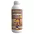 BELLINZONI LIMPA LAMINADO MAD/VINIL - 1 LIT - - comprar online