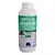 BELLINZONI LIMPA PORCELANATO LIMP PESADA - 1 L - - comprar online