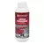 BELLINZONI DESINCRUSTANTE POWER - 1 L - comprar online