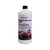 BZ LIMPADOR MULTIUSO FLORAL - 1 L - - comprar online