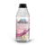LIMPADOR USO GERAL MAGIC FLOT FLOTACAO 1L - comprar online