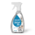 NEUTRALIZADOR DE ODOR MIRAX AIR 500ML - comprar online