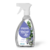 ODORIZADOR DE AMBIENTE MIRAX AIR FLOR DE ALECRIM 500ML - comprar online