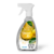 ODORIZADOR DE AMBIENTE MIRAX AIR LIMAO SICILIANO 500ML - comprar online
