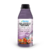 LIMPADOR GERAL KLYO ACAI GUARANA CONCENTRADO 1L - comprar online