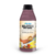 DESINFETANTE ALTA DILUICAO MIRAX FLORAL BOUQUET 1L - comprar online