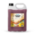 DESINFETANTE ALTA DILUICAO MIRAX FLORAL BOUQUET 5L - comprar online