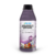 DESINFETANTE ALTA DILUICAO MIRAX LAVANDA CAMPESTRE 1L - comprar online