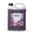 DESINFETANTE ALTA DILUICAO MIRAX LAVANDA CAMPESTRE 5L - comprar online