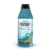 DESINFETANTE ALTA DILUICAO MIRAX MARINE 1L - comprar online
