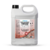DESINFETANTE HOSPITALAR MIRAX-S QUARTENARIO 5L - comprar online