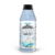 AMACIANTE NIXX CONCENTRADO 1L - comprar online