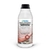 DESINFETANTE ALTA DILUICAO MIRAX-A SEM PERFUME 1L