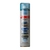JIMO MULTI SUPERFICIES AERO 400ML