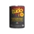 BZ DISSOLVE TUDO - 450 ML -