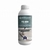 BZ POS OBRA - 1 L