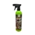 BRILLIANCE PRONTO USO - 500ML
