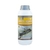 LP LIMPEZA PESADA 1L