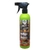 LIMPA & LUSTRA 500ML