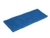 FIBRA AZUL