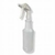 PULVERIZADOR PROFISSIONAL 1L