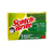 ESPONJA SCOTCH BRITE 75X110MM