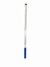 CABO ALUMINIO ESTRIADO BRALIMPIA 80CM C/ROSCA/PONTEIRA