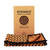 ECOMAISA LOUCAS PREMIUM - LARANJA