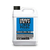 Limpa Piso Antiderrapante, Ceramica e Pedras Heavy Duty - 5l