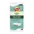 ESPONJA SCOTCH BRITE VERDE NAO RISCA BANHEIRO 75X110MM C/3