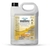 KLYO DESENGRAXANTE DETERGENTE GEL 5L