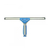 LIMPADOR DE VIDRO 25CM