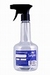 PULVERIZADOR PLASTICO SIMPLUS 500ML UNI