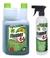 KIT FIXENER 1L COM REFIL
