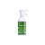 LP VALENTE LIMPA TUDO 500ML