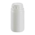 FRASCO 330 AGRO BRANCO 30 G