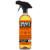 Multiuso Desengordurante Heavy Duty - 1 Litro