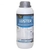 LP LUSTER 1L
