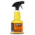 Multiuso Desengordurante Heavy Duty - 500ml