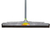 ALKLIN MEGA RODO 58CM