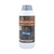 LP CERA ESPECIAL 1L