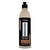 HIDRACOURO 500ML