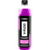 V-FLOC 500ML