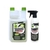 KIT TENSO ECO 1L COM REFIL