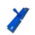 SUPORTE LT AZUL PLUS C/VELCRO 40X12CM