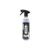 SPELL 500ML