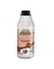 REMOVEDOR MANCHAS FERRUGEM NIXX PROF 1L